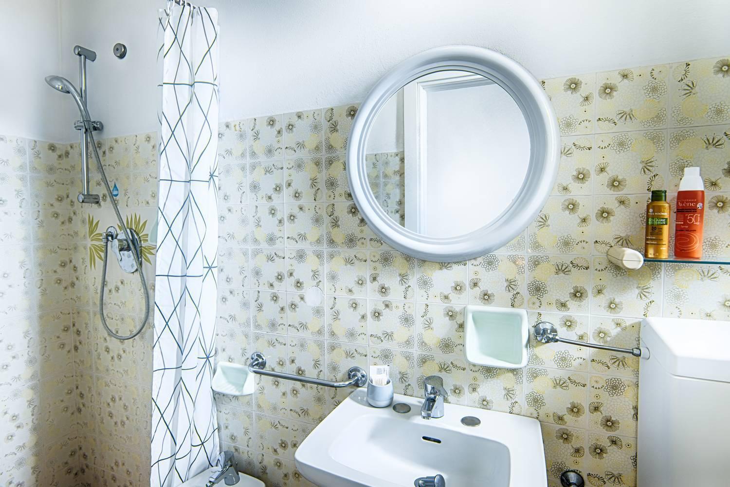 Hotel Le Pleiadi Bellaria-Igea Marina Buitenkant foto